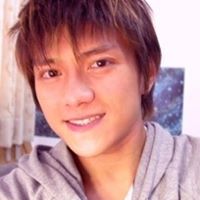 Li Kong Photo 14