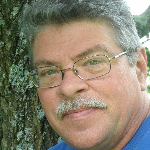 Larry Mcclain Photo 16