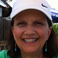 Denise Maloney Photo 24