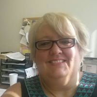 Tonya Wells Photo 12