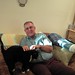 Gerald Mccarty Photo 15