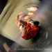 Suzanne Henderson Photo 10