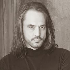 Randy Morrison Photo 16