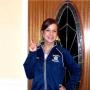 Victoria Peterson Photo 13