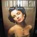Elizabeth Mann Photo 34