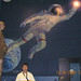 Alan Shephard Photo 32