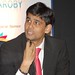 Vinod Gupta Photo 45