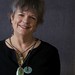 Ann Parson Photo 16
