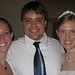 Kimberly Becker Photo 20