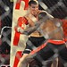 Bryan Robbins Photo 28