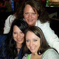 Teresa Moody Photo 32