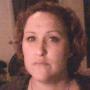 Vicki Williamson Photo 18