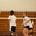 Alyson Curtis Photo 17