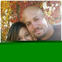 Diana Mendez Photo 4