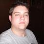 Keith Rodgers Photo 18