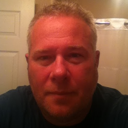 Robert Flannery Photo 37