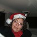 Sharon Jolly Photo 16
