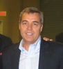 Robert Hayes Photo 17