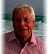 Allen Hunter Photo 1