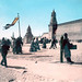 Nga Hoang Photo 25