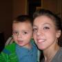 Krista Rojas Photo 8