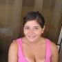 Allison Blanco Photo 2