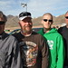 Chad Allred Photo 4