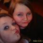 Leanna Robinson Photo 15
