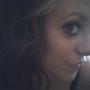 Alyssa Harris Photo 51
