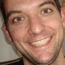 Andrew Albertson Photo 25