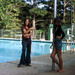 Carol Pool Photo 34