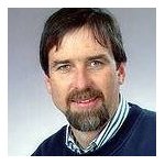 Stephen Gibbs Photo 2