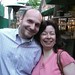 Marianne Bryant Photo 16