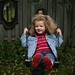 Brenda Delaney Photo 31