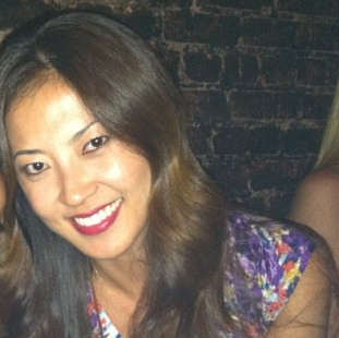 Janet Song Photo 8