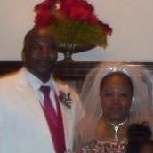 Ronald Potts Photo 26