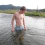 Chris Cline Photo 20