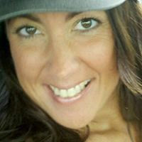 Jessica Sherrill Photo 14