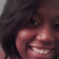 Kim Furlow Photo 5