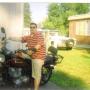 Richard Kelso Photo 24