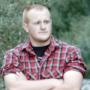 Andrew Thurman Photo 41