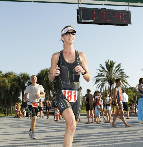 Carolyn Meadows Photo 22