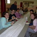 Janice Davis Photo 16