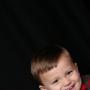 Mary Easterling Photo 20