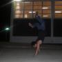Alfredo Robles Photo 41