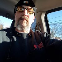 Jerry Crawford Photo 33