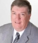 Jim Fox Photo 1
