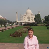 Judith Briggs Photo 17