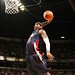 Dwight Anthony Photo 22