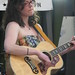 Lilly Miller Photo 21
